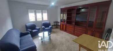 Appartement à La Robla