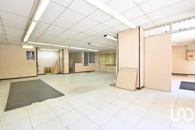 Local comercial a Barcelona