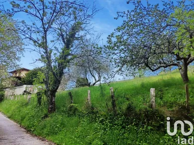 Terreno en Oiartzun