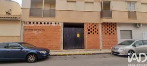 Shop/Premises commercial in Carrión de Calatrava