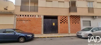 Local comercial en Carrión de Calatrava