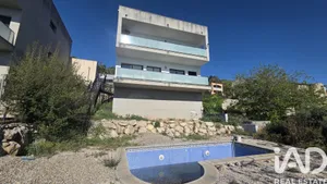 Casa en Segur de Calafell