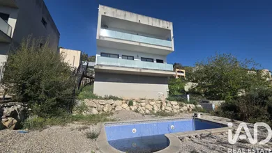 Casa en Segur de Calafell