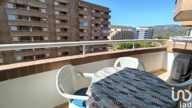 Oropesa/Oropesa del Mar