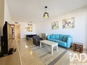 Apartment in Manilva