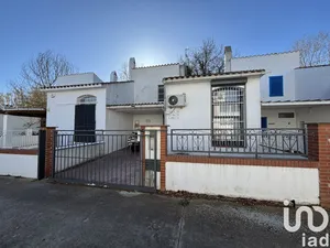 Casa en Empuriabrava