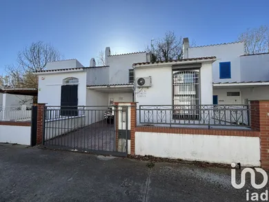 Maison à Empuriabrava