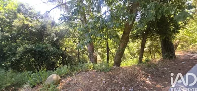 Terreno en Sant Cugat del Vallès
