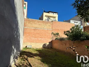 Terreny a El Vendrell