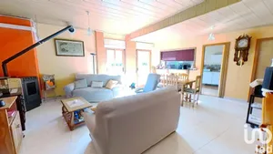 Casa en Llorenç del Penedès