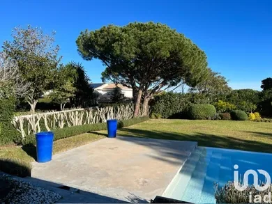 Casa rural en S'Agaro