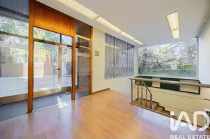 Local comercial en Madrid