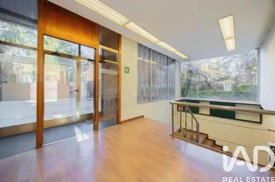Local comercial en Madrid