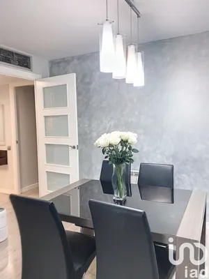 Piso en Cerdanyola del Vallès