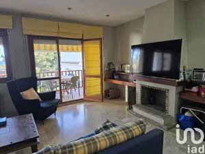 Casa en Segur de Calafell