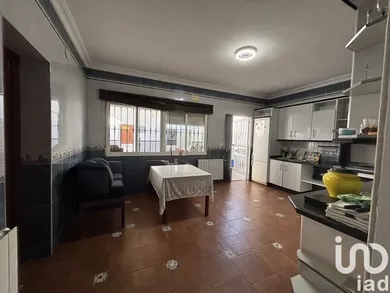 Casa en Cartaya