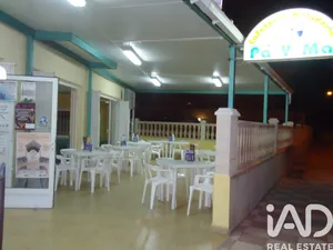 Local comercial a Xeraco