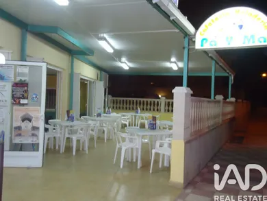 Local comercial a Xeraco