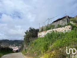 Land in Galaroza