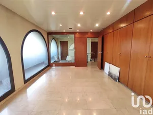 Piso en Segur de Calafell