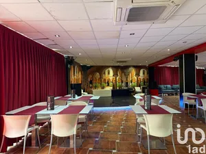 Local comercial a Salou