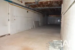 Shop/Premises commercial in El Vendrell