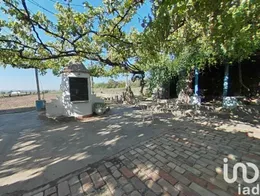 Maison de campagne à Lleida