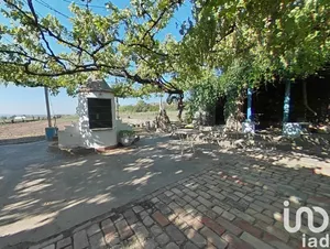 Park home in Lleida