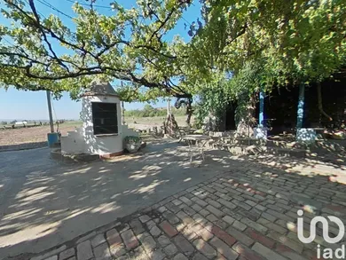 Casa de campo en Lleida