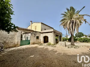 Casa  a Ondara