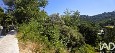 Terreno en Sant Cugat del Vallès