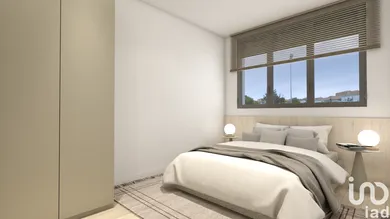 Apartment in Balaguer