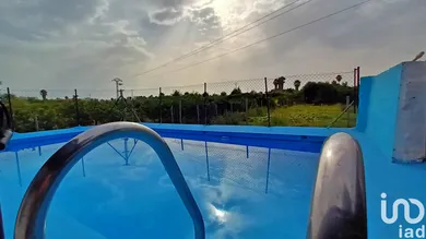 Casa rural en Playa de Gandia