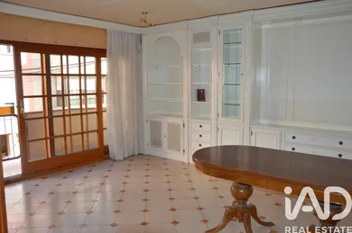 Apartment in El Vendrell