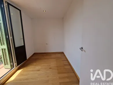 Apartment in Barcelona