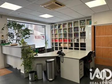 Local comercial en Barcelona