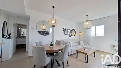 Apartment in Chipiona