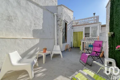 Casa rural a L'Alqueria de La Condesa Alqueria de La Comtessa