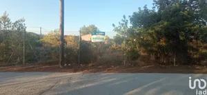 Terreno en Vilanova i la Geltrú