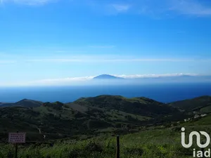 Terreno agricola en Tarifa