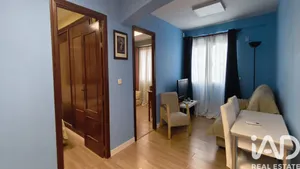 Apartment in Alcalá de Henares