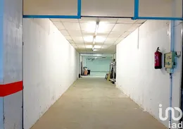 Shop/Premises commercial in Terrassa