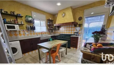 Casa  a Vallgorguina