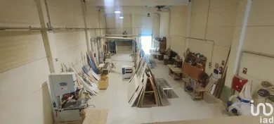 Taller a Roda de Bara