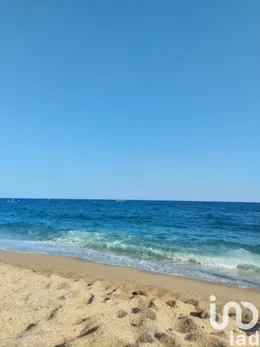 Casa en Calella