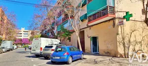 Shop/Premises commercial in Alicante/Alacant
