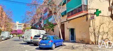 Shop/Premises commercial in Alicante/Alacant