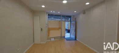 Local comercial a León