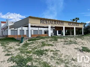 Shop/Premises commercial in La Redondela