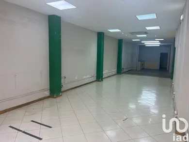 Local comercial a León